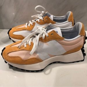 New Balance 327 (Brand New)